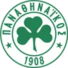 Panathinaikos