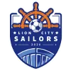 Lion City Sailors FC