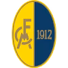 Modena