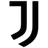 Logo Juventus