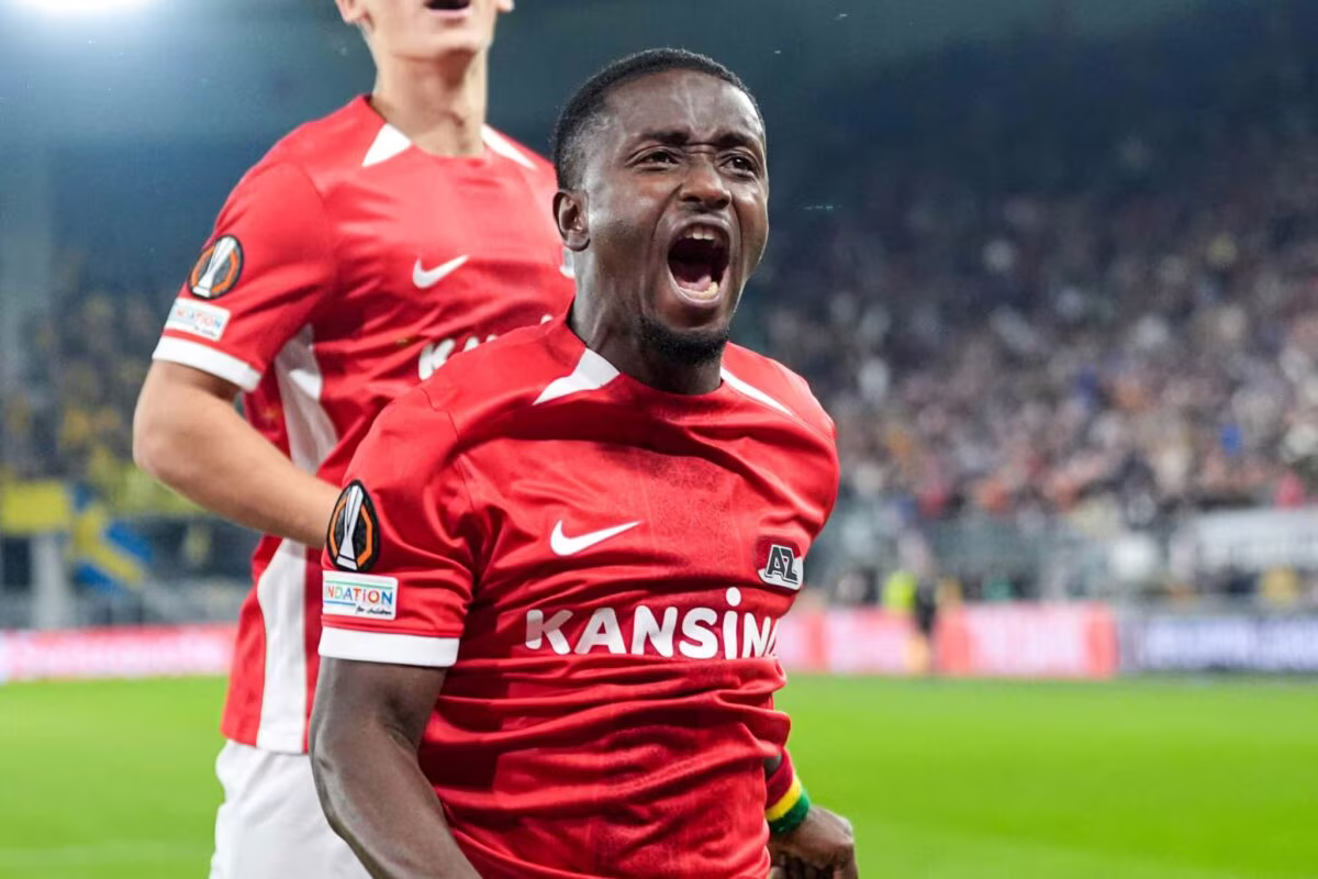 Sudan vs Ghana predictions