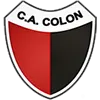 Colon