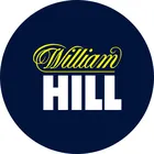 logo WILLIAMHILL 2022