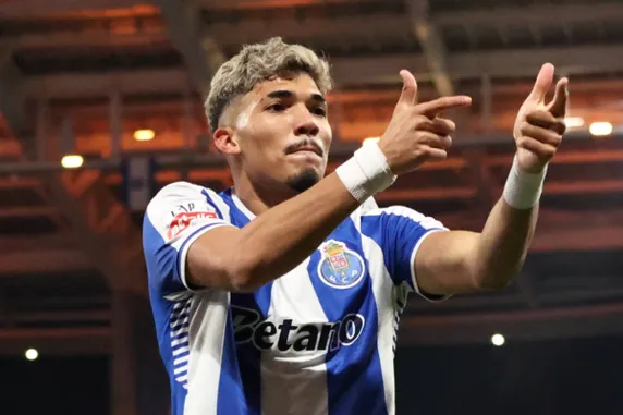 Porto vs Benfica prediction, odds & betting tips &ndash; 14/01/2026