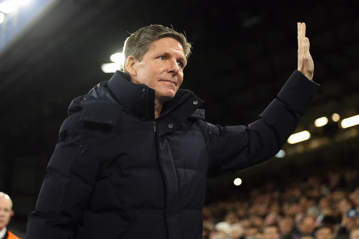 Crystal Palace vs Newcastle United &ndash; prediction, preview & betting tips &ndash; 12/04/2026