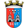 SCU Torreense