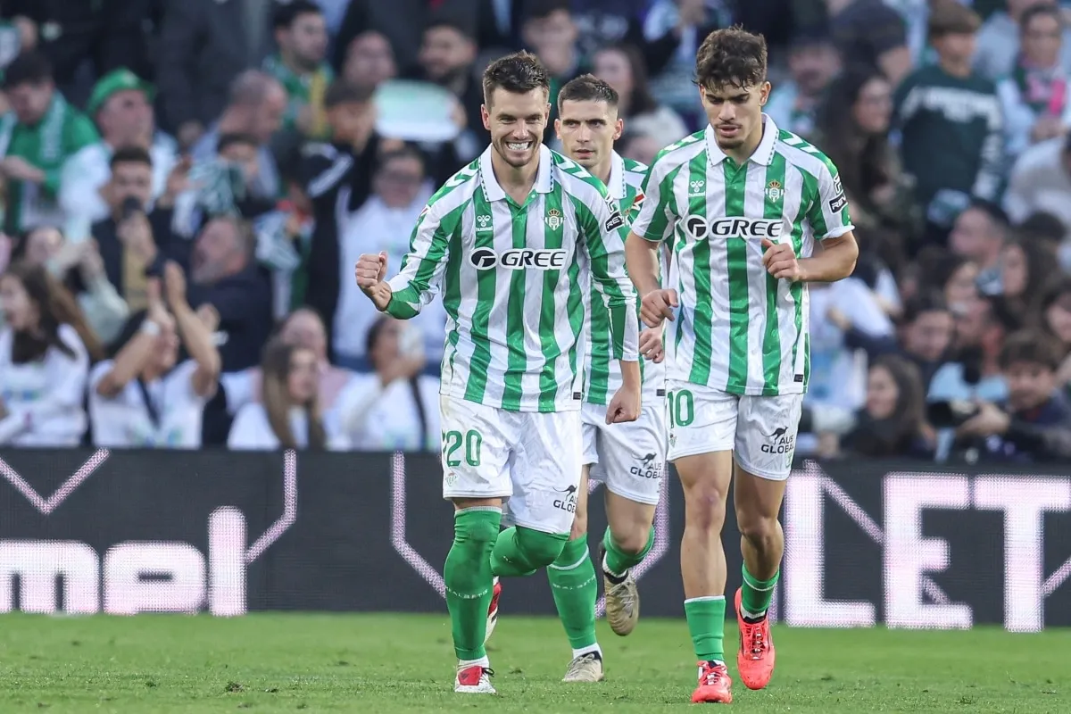 petrocub hincesti vs real betis prediction