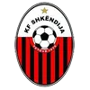 Shkendija Tetovo