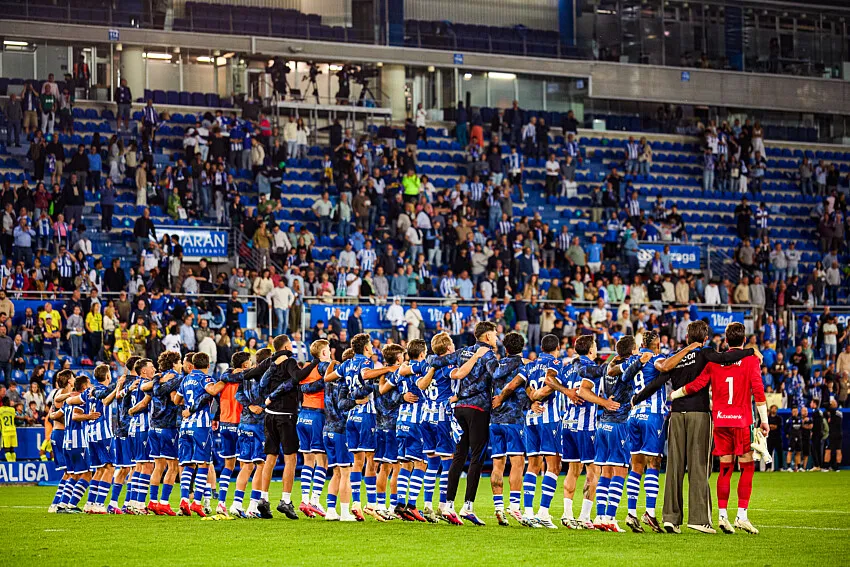 Alaves vs Osasuna &ndash; prediction, preview & betting tips &ndash; 06/09/2026