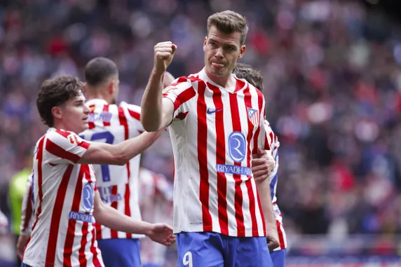 Atletico Madrid vs Celta Vigo &ndash; prediction, preview & betting tips &ndash; 09/05/2026