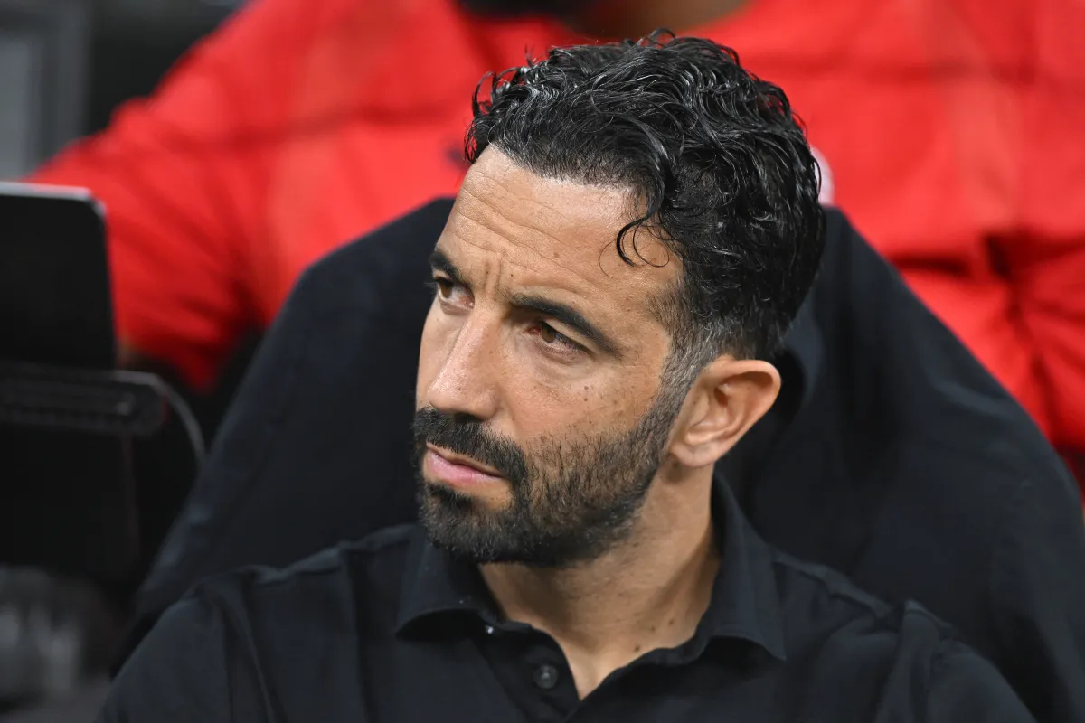 Sassuolo vs AC Milan prediction, preview & betting tips &ndash; 11/10/2026