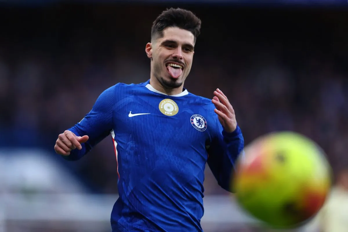 Cardiff vs Chelsea prediction, odds & betting tips 16/12/2025