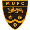 Maidstone Utd
