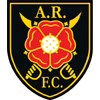 Albion