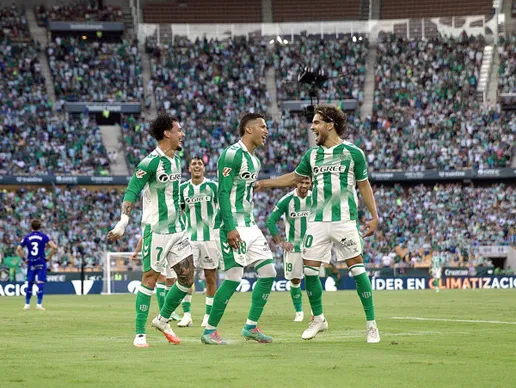 Deportivo vs Real Betis prediction, preview & betting tips &ndash; 20/09/2026