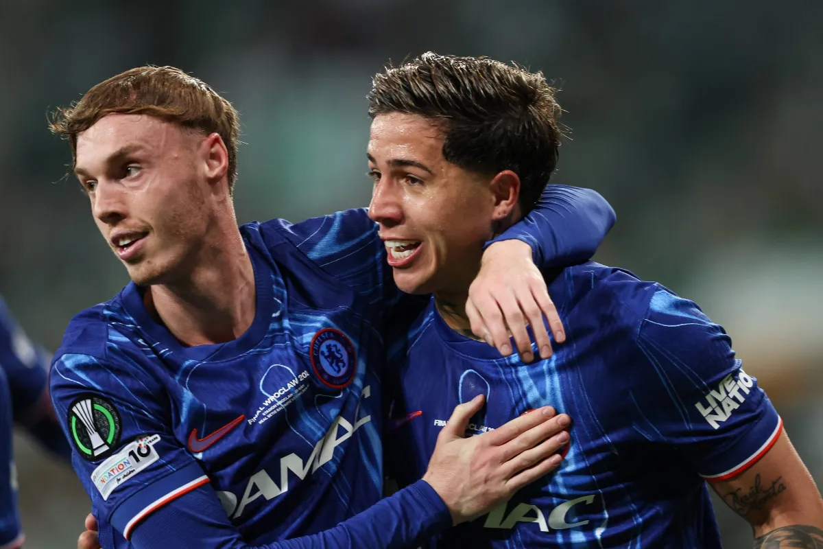 Chelsea transfer news: Blues forced to sell Real Madrid target for &euro;120m?