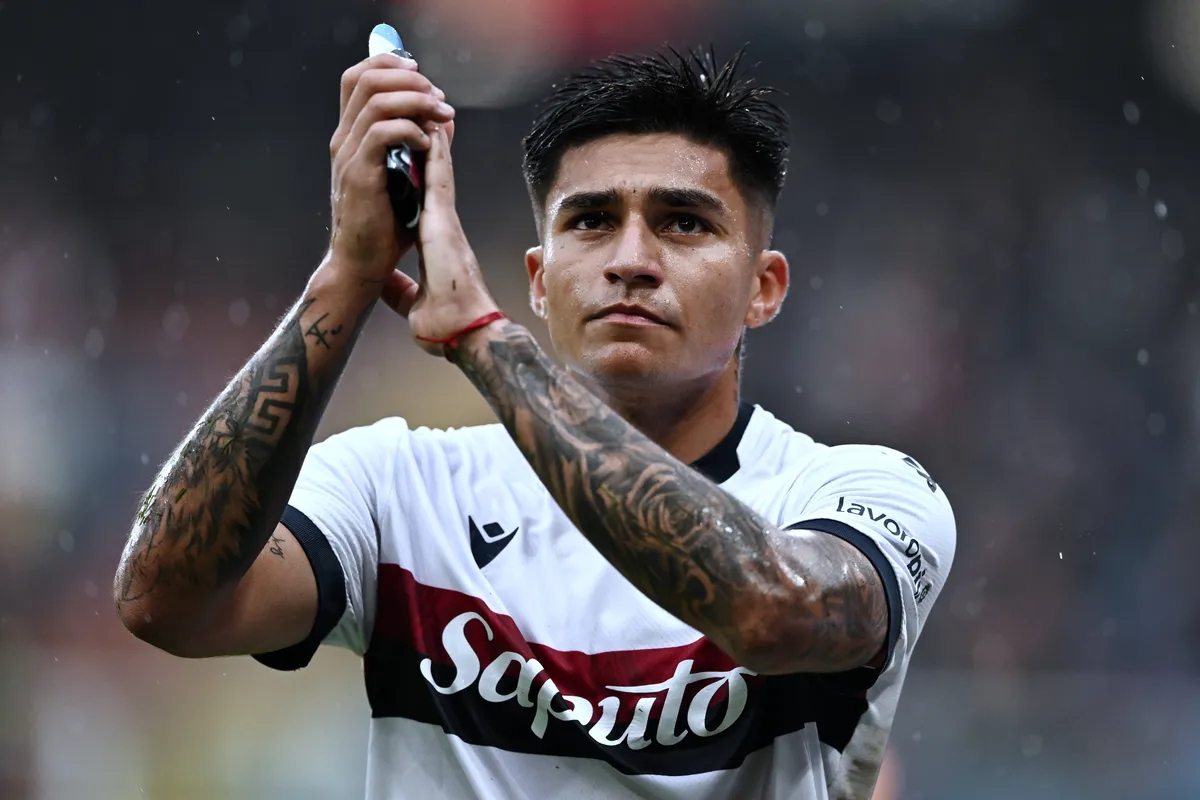 Cagliari vs Bologna predictions