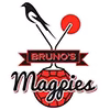 FCB Magpies