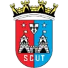 SCU Torreense