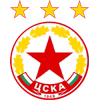 CSKA Sofia