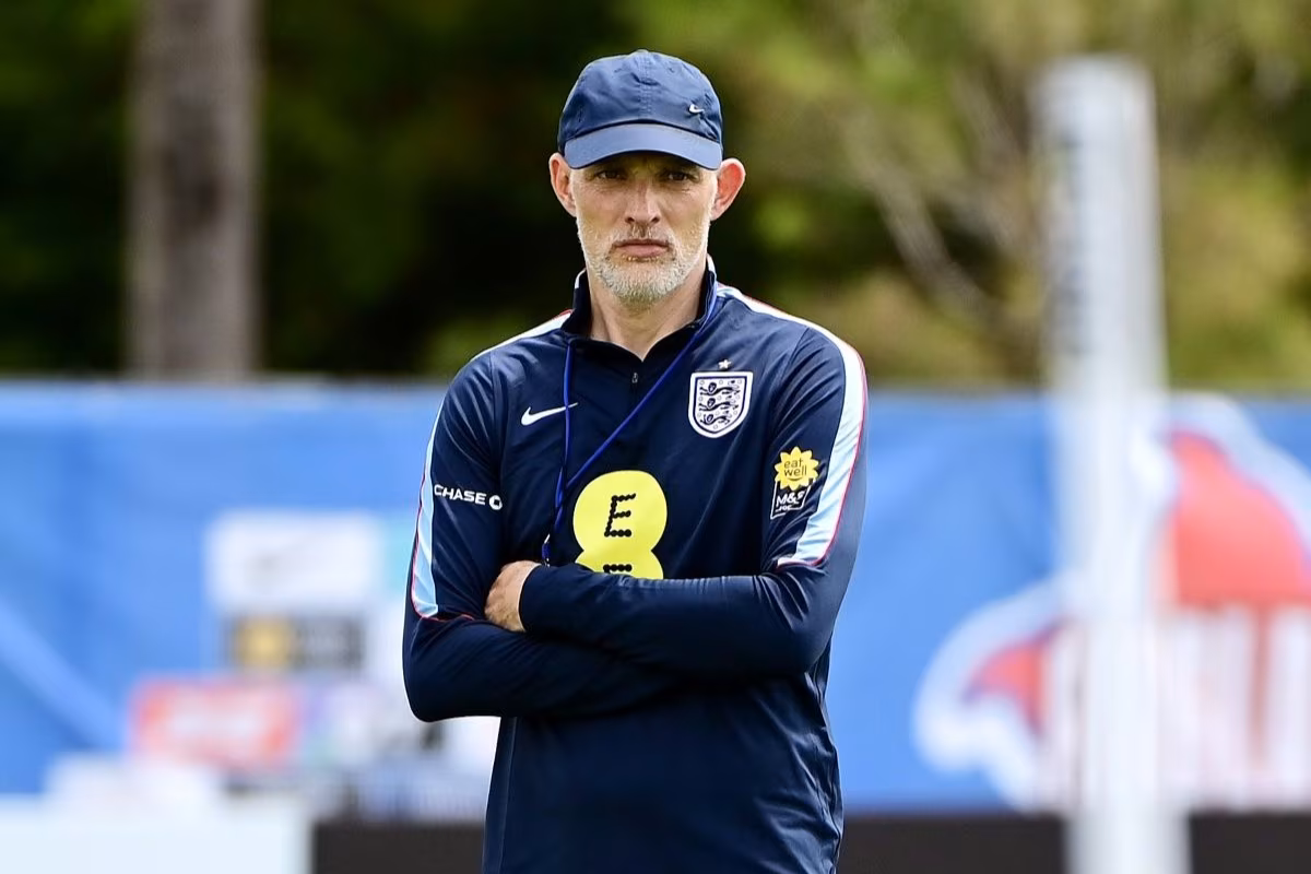 England vs Costa Rica - prediction, preview & betting tips - 10/06/2026