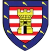 Morpeth Town