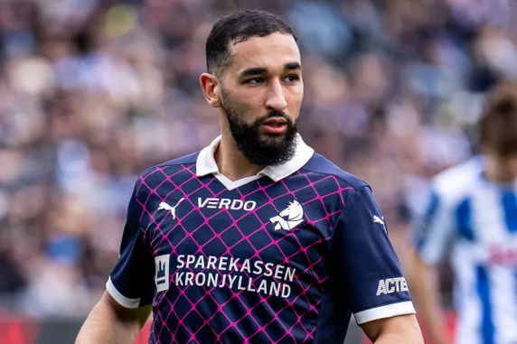 Randers FC vs Silkeborg IF prediction, preview & betting tips &ndash; 27/07/2026&nbsp;