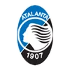 Atalanta