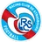 Logo Strasbourg