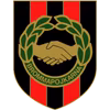 Brommapojkarna