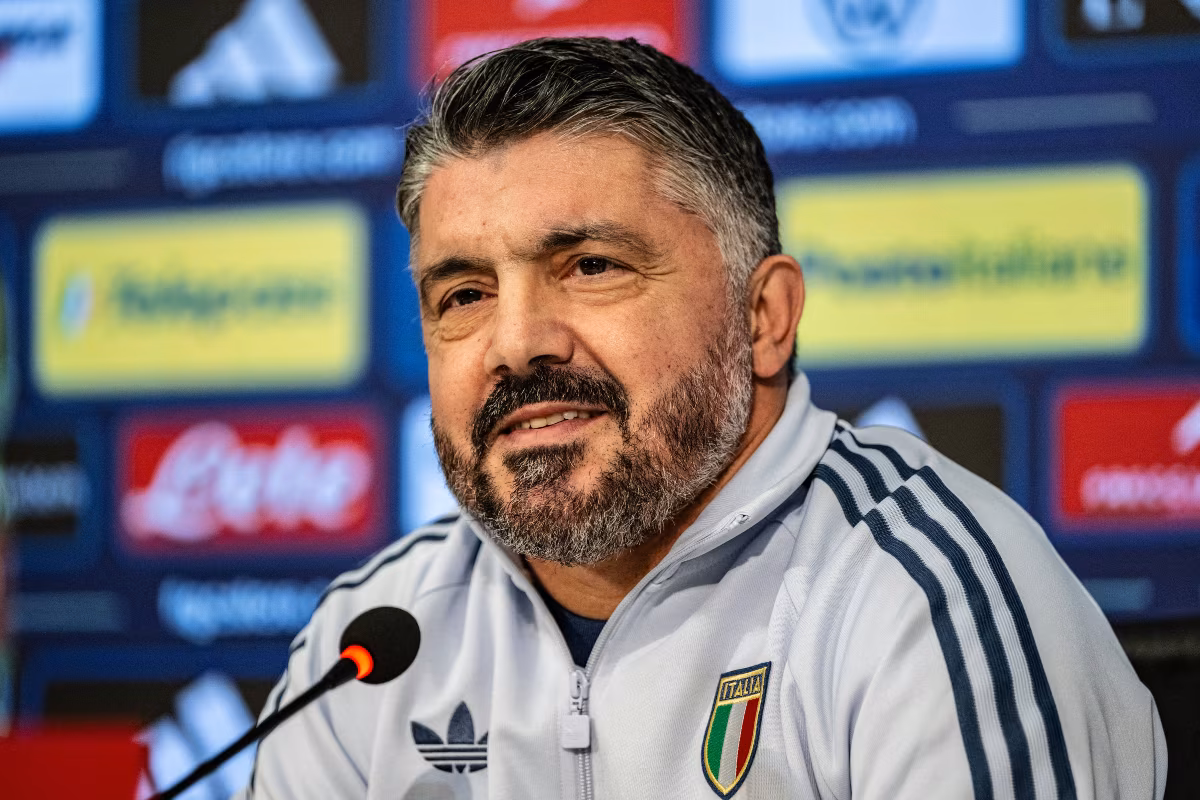 Bosnia & Herzegovina vs Italy &ndash; prediction, preview & betting tips &ndash; 31/03/2026