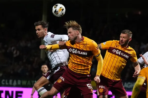 Motherwell vs HB Torshavn prediction, preview & betting tips &ndash; 23/07/2026