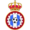 Real Aviles CF