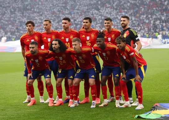 World Cup Group H: Teams, Fixtures, Predictions & Odds