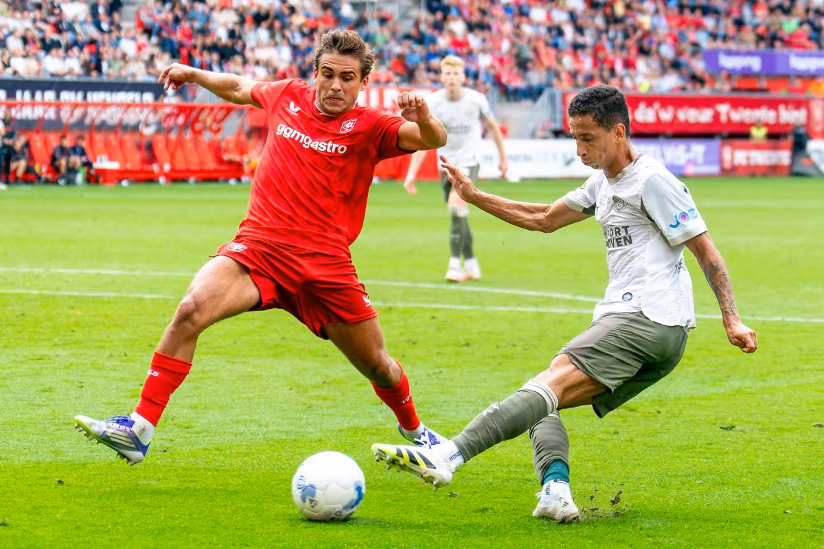 PSV Eindhoven vs Twente &ndash; prediction, preview & betting tips &ndash; 17/05/2026
