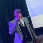 Joshua Ojele