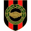 Brommapojkarna