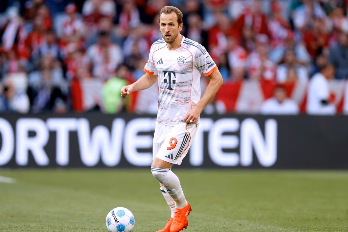 hoffenheim vs bayern munich predictions