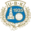 Utsiktens BK
