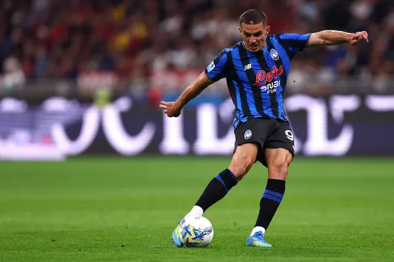 Atalanta vs Bologna prediction, preview & betting tips &ndash; 17/05/2026