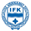 IFK Varnamo