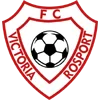Victoria Rosport