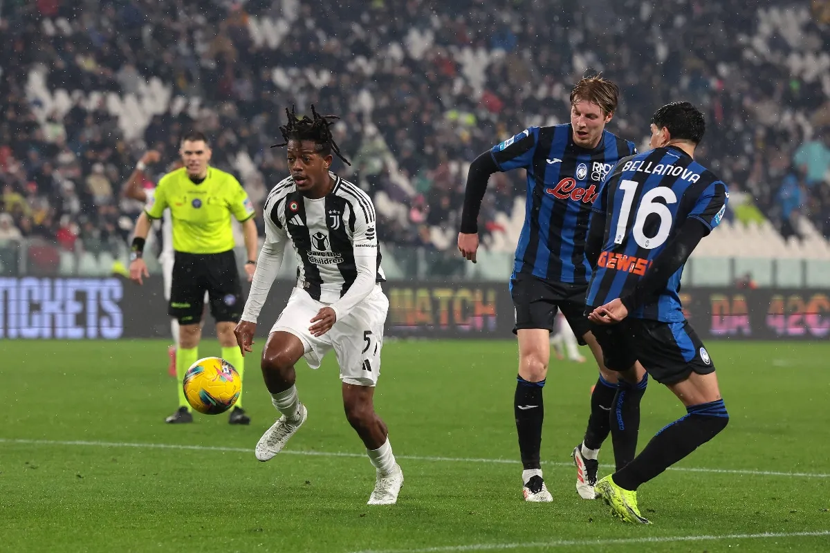 Fiorentina vs Juventus prediction, odds & betting tips 16/03/2025
