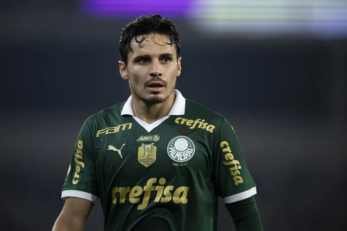 Palmeiras vs Cruzeiro prediction