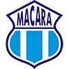 Macara