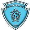 Al Batin
