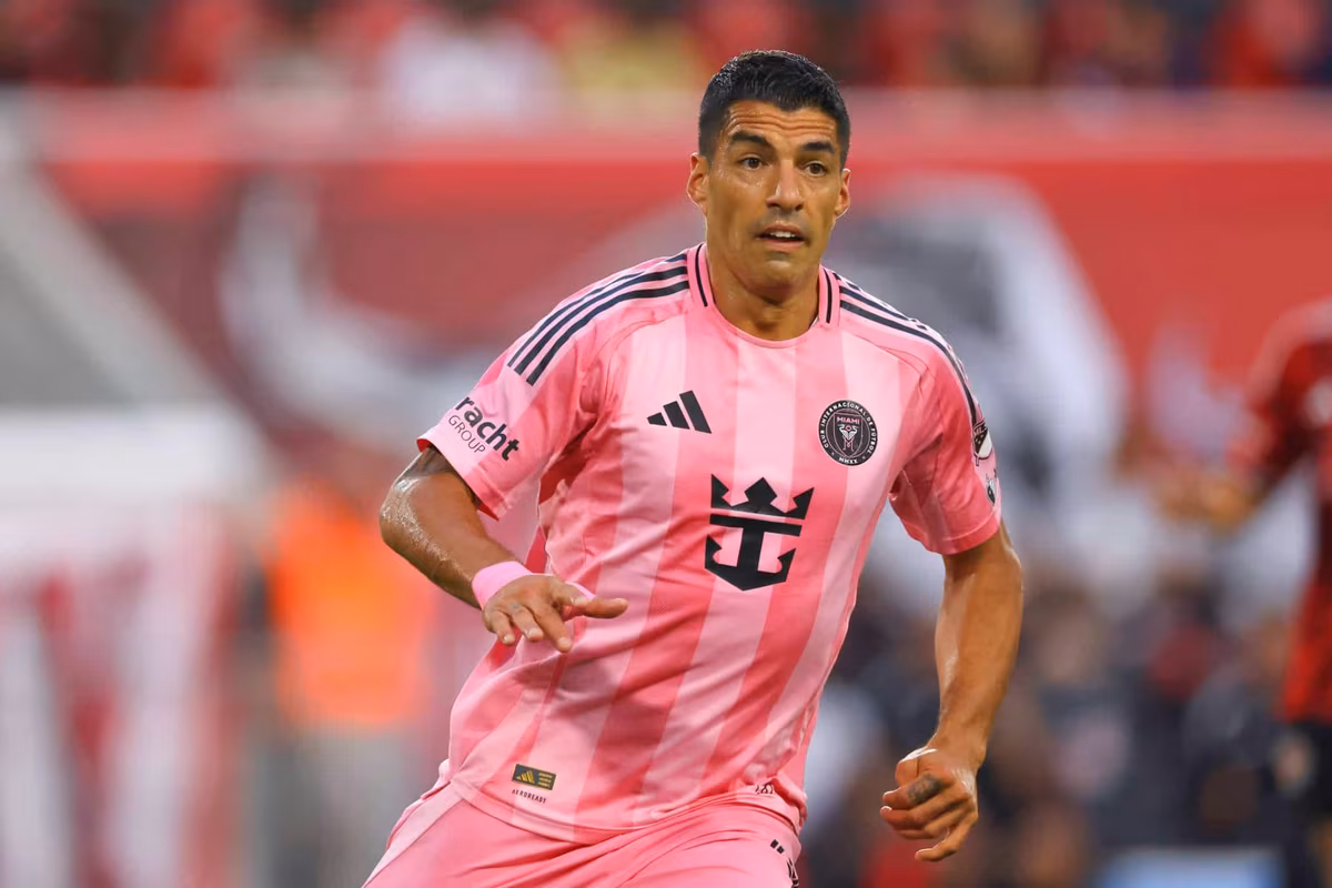 Inter Miami vs Cincinnati Prediction 1