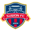 Suwon FC