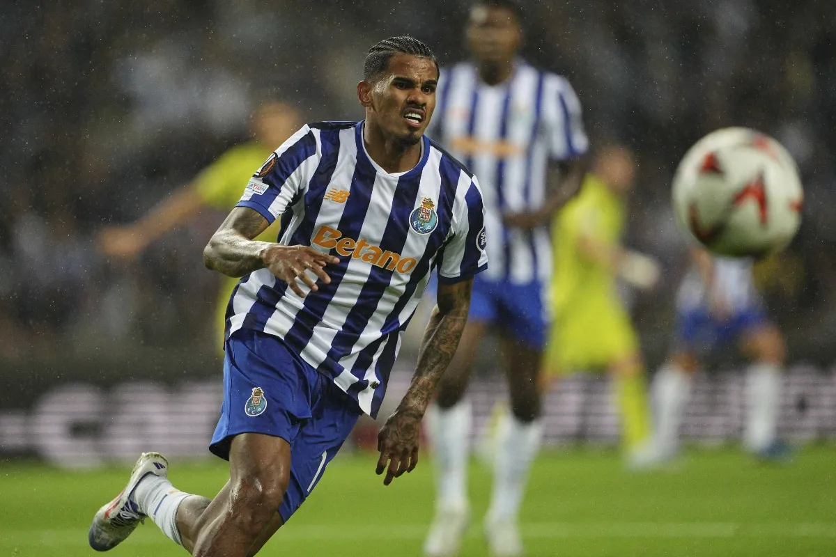 Porto vs AVS prediction, odds & betting tips 15/03/2025