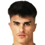 Photo de J. D&iacute;az Esp&oacute;sito